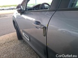  Citroen  C3 1.5 BLUEHDI 100 S&S SHINE BUSINESS #17