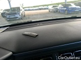  Citroen  C3 1.5 BLUEHDI 100 S&S SHINE BUSINESS #20