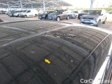  Citroen  C3 1.5 BLUEHDI 100 S&S SHINE BUSINESS #21