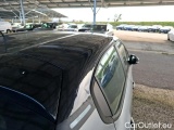  Citroen  C3 1.5 BLUEHDI 100 S&S SHINE BUSINESS #18