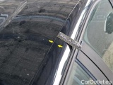  Citroen  C3 1.5 BLUEHDI 100 S&S SHINE BUSINESS #24