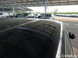  Citroen  C3 1.5 BLUEHDI 100 S&S SHINE BUSINESS #22