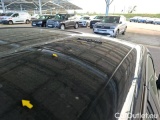  Citroen  C3 1.5 BLUEHDI 100 S&S SHINE BUSINESS #19