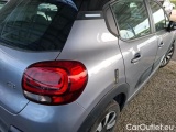  Citroen  C3 1.5 BLUEHDI 100 S&S SHINE BUSINESS #26