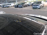  Citroen  C3 1.5 BLUEHDI 100 S&S SHINE BUSINESS #27