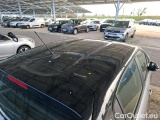  Citroen  C3 1.5 BLUEHDI 100 S&S SHINE BUSINESS #31