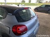  Citroen  C3 1.5 BLUEHDI 100 S&S SHINE BUSINESS #30