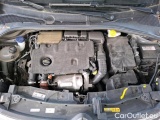 Citroen  C3 1.5 BLUEHDI 100 S&S SHINE BUSINESS #32
