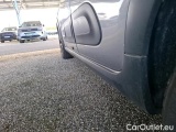  Citroen  C3 1.5 BLUEHDI 100 S&S SHINE BUSINESS #35