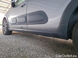  Citroen  C3 1.5 BLUEHDI 100 S&S SHINE BUSINESS #34
