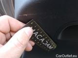 Citroen  C3 1.5 BLUEHDI 100 S&S SHINE BUSINESS #40