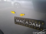  Citroen  C3 1.5 BLUEHDI 100 S&S SHINE BUSINESS #41