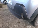  Citroen  C3 1.5 BLUEHDI 100 S&S SHINE BUSINESS #37