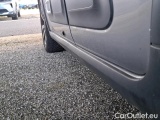  Citroen  C3 1.5 BLUEHDI 100 S&S SHINE BUSINESS #36