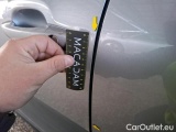  Citroen  C3 1.5 BLUEHDI 100 S&S SHINE BUSINESS #42
