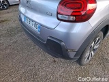 Citroen  C3 1.5 BLUEHDI 100 S&S SHINE BUSINESS #38