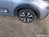  Citroen  C3 1.5 BLUEHDI 100 S&S SHINE BUSINESS #39