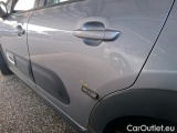  Citroen  C3 1.5 BLUEHDI 100 S&S SHINE BUSINESS #45