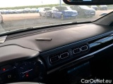  Citroen  C3 1.5 BLUEHDI 100 S&S SHINE BUSINESS #48