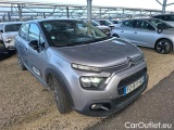  Citroen  C3 1.5 BLUEHDI 100 S&S SHINE BUSINESS #52