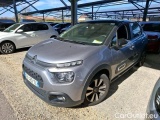  Citroen  C3 1.5 BLUEHDI 100 S&S SHINE BUSINESS 