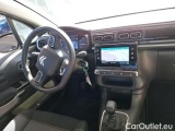  Citroen  C3 1.5 BLUEHDI 100 S&S SHINE BUSINESS #4