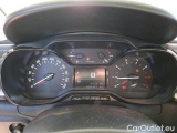  Citroen  C3 1.5 BLUEHDI 100 S&S SHINE BUSINESS #7
