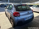  Citroen  C3 1.5 BLUEHDI 100 S&S SHINE BUSINESS #2