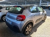  Citroen  C3 1.5 BLUEHDI 100 S&S SHINE BUSINESS #3
