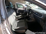 Citroen  C3 1.5 BLUEHDI 100 S&S SHINE BUSINESS #9