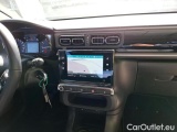  Citroen  C3 1.5 BLUEHDI 100 S&S SHINE BUSINESS #11