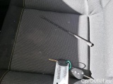  Citroen  C3 1.5 BLUEHDI 100 S&S SHINE BUSINESS #6
