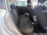  Citroen  C3 1.5 BLUEHDI 100 S&S SHINE BUSINESS #10