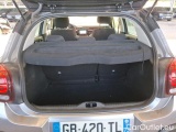  Citroen  C3 1.5 BLUEHDI 100 S&S SHINE BUSINESS #13