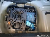 Citroen  C3 1.5 BLUEHDI 100 S&S SHINE BUSINESS #12