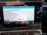  Citroen  C3 1.5 BLUEHDI 100 S&S SHINE BUSINESS #14