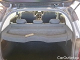  Citroen  C3 1.5 BLUEHDI 100 S&S SHINE BUSINESS #17