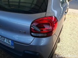  Citroen  C3 1.5 BLUEHDI 100 S&S SHINE BUSINESS #29