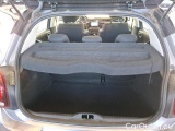  Citroen  C3 1.5 BLUEHDI 100 S&S SHINE BUSINESS #24