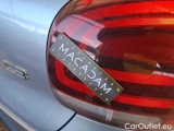  Citroen  C3 1.5 BLUEHDI 100 S&S SHINE BUSINESS #22