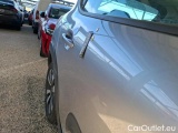  Citroen  C3 1.5 BLUEHDI 100 S&S SHINE BUSINESS #21