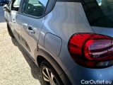 Citroen  C3 1.5 BLUEHDI 100 S&S SHINE BUSINESS #31
