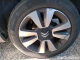  Citroen  C3 1.5 BLUEHDI 100 S&S SHINE BUSINESS #35