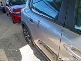  Citroen  C3 1.5 BLUEHDI 100 S&S SHINE BUSINESS #36