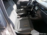  Citroen  C3 1.5 BLUEHDI 100 S&S SHINE BUSINESS #26