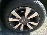  Citroen  C3 1.5 BLUEHDI 100 S&S SHINE BUSINESS #34