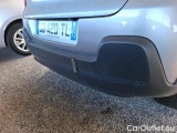  Citroen  C3 1.5 BLUEHDI 100 S&S SHINE BUSINESS #40