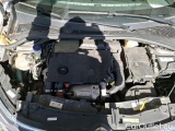 Citroen  C3 1.5 BLUEHDI 100 S&S SHINE BUSINESS #39