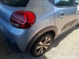  Citroen  C3 1.5 BLUEHDI 100 S&S SHINE BUSINESS #41