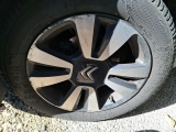  Citroen  C3 1.5 BLUEHDI 100 S&S SHINE BUSINESS #42